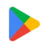 Google Play